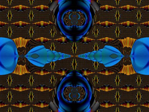 528022 (a): :1650x1237